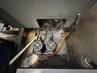 Okuma - 2012 - lt2000ex twin star - cnc universele bewerkingscentra met stafaanvoer - afbeelding 24 van  46