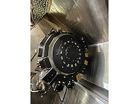 Okuma - 2012 - lt2000ex twin star - cnc universele bewerkingscentra met stafaanvoer - afbeelding 33 van  46