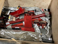 Okuma hijsmateriaal - afbeelding 2 van  5