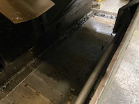 Okuma lc10-2s cnc-draaibank - afbeelding 2 van  25