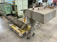 Okuma lc10-2s cnc-draaibank - afbeelding 16 van  25