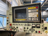Okuma lc10-2s cnc-draaibank - afbeelding 21 van  25