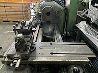 Okuma ls horizontale draaibank - afbeelding 4 van  12