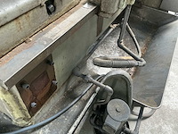 Okuma ls horizontale draaibank - afbeelding 13 van  27