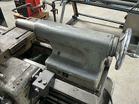 Okuma ls horizontale draaibank - afbeelding 16 van  27