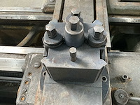 Okuma ls horizontale draaibank - afbeelding 17 van  27