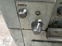 Okuma ls horizontale draaibank - afbeelding 22 van  27