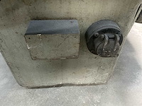 Okuma ls horizontale draaibank - afbeelding 3 van  12