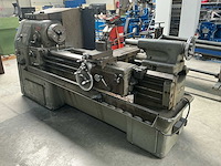 Okuma ls horizontale draaibank - afbeelding 1 van  12