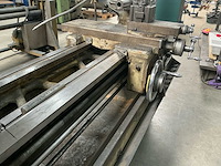 Okuma ls horizontale draaibank - afbeelding 4 van  12