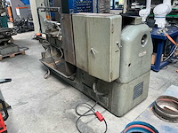 Okuma ls horizontale draaibank - afbeelding 17 van  27