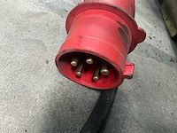 Okuma ls horizontale draaibank - afbeelding 10 van  12