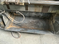 Okuma ls horizontale draaibank - afbeelding 12 van  12