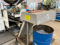 Okuma mc-50va cnc freesmachine - afbeelding 6 van  28