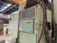 Okuma mc-5va cnc freesmachine - afbeelding 5 van  32