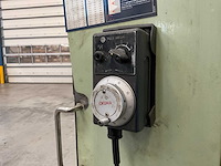 Okuma mc-5va cnc freesmachine - afbeelding 14 van  32