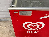 Ola - vriezer - afbeelding 2 van  4