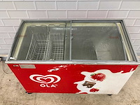 Ola - vriezer - afbeelding 3 van  4