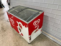 Ola - vriezer - afbeelding 4 van  4