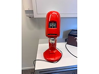 Ola hiron he-53ae ijsmachine - afbeelding 1 van  4