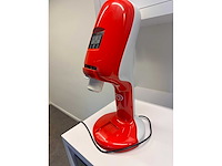 Ola hiron he-53ae ijsmachine - afbeelding 2 van  4