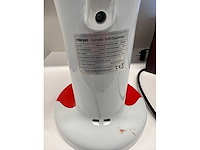 Ola hiron he-53ae ijsmachine - afbeelding 3 van  4