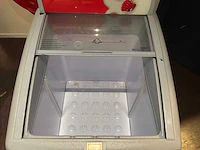 Ola r290 diepvrieskist - afbeelding 7 van  9