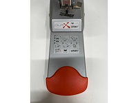 Ola rapid - bloknietmachine - afbeelding 3 van  4