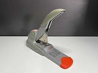 Ola rapid - bloknietmachine - afbeelding 1 van  4