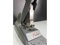 Ola rapid - bloknietmachine - afbeelding 4 van  4
