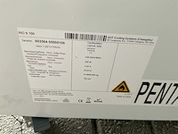 Ola vrieskist rio s100 - afbeelding 4 van  4
