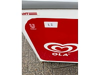 Ola vriezer - afbeelding 3 van  5