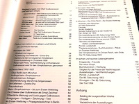 Olaf gulbrandsson - afbeelding 3 van  5