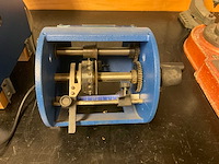 Olamef tp6 - afbeelding 2 van  2