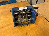 Olamef tp6 - afbeelding 1 van  2