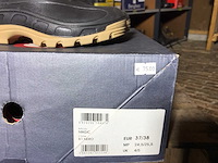 Olang magic sneeuwlaarzen - afbeelding 2 van  2