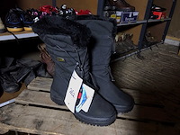 Olang sneeuwlaarzen - afbeelding 1 van  1