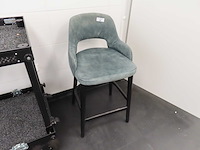 Olav - kruk - afbeelding 1 van  3