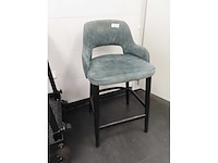 Olav - kruk - afbeelding 2 van  3