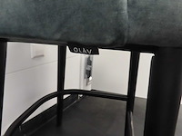 Olav - kruk - afbeelding 3 van  3