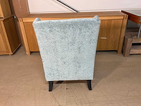 Olav fauteuil - afbeelding 2 van  11