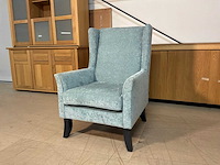Olav fauteuil - afbeelding 1 van  11