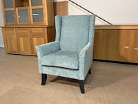 Olav fauteuil - afbeelding 5 van  11