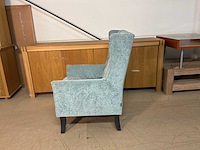 Olav fauteuil - afbeelding 11 van  11