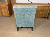 Olav fauteuil - afbeelding 2 van  11