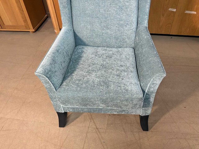 Olav fauteuil - afbeelding 10 van  11