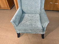 Olav fauteuil - afbeelding 10 van  11