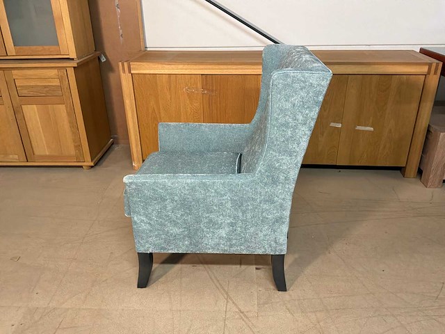 Olav fauteuil - afbeelding 11 van  11