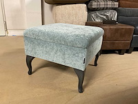 Olav poef - afbeelding 3 van  8