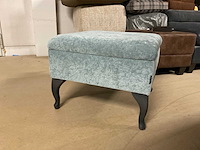 Olav poef - afbeelding 4 van  8